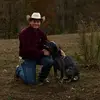 Hayden.Daniel - @hayden.danie3710 - TikTok