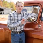 HaydenDaniel Breakfield - @haydendanielbreakfield - Instagram