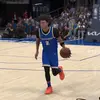 Hayden.Daniels2 - @hayden.daniels2 - TikTok