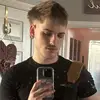 haydog - @haydendanielcox - TikTok