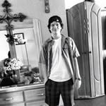 David Hayden - @hayden.david - Instagram