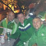 David Hayden - Facebook