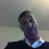 David Hayden - @david.hayden0 - TikTok