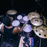 David Hayden - @david_hayden_drum - Instagram
