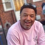 David Hayden - Facebook