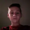 hayden_david1 - @hayden_david179 - TikTok