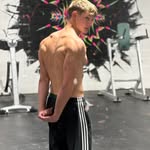 Hayden David - @hayden_divad - Instagram