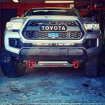 Hayden David - @haydendavid380 - Instagram