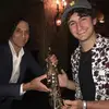 Hayden David - @hayden_sax - TikTok