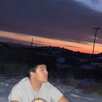 Hayden David - Facebook