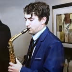 Hayden David - @hayden_b_b - Instagram