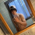 Hayden David - Facebook