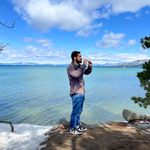 Hayden David - @haydenbrandon702 - Instagram
