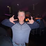 Hayden David - @_hayden_david - Instagram