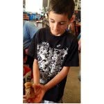 Hayden David - @homeboyhayden - Instagram