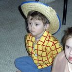 Hayden David - Facebook