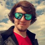 Hayden David - Facebook