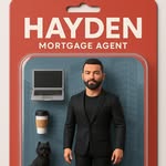 Hayden David - @hayd.david - Instagram