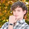 Hayden David - @xohaydendavidxo - TikTok