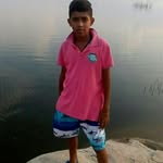 Hayden David - @haydendavid5172 - Instagram
