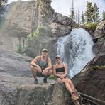 Hayden David - Facebook