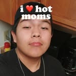 Hayden David - @hayden_david396 - Instagram