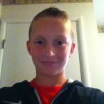 Hayden David Bush - @haydenbush5 - Instagram