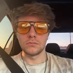 Hayden david leonard - @oh11hayden - Instagram