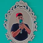 Hayden David Mellors - @______hayden_______ - Instagram