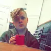 Hayden David Potter - @haydendavidpotter - TikTok