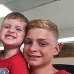 Hayden David Runnels - @hayden4567123 - Instagram