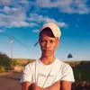 Hayden Davids - @hayden.davids3 - TikTok
