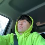 Hayden Davidson - @hayden_davidson05 - Instagram