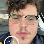 Hayden Davidson - @hayden.davidson - Instagram