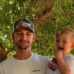 Hayden Davidson - @hayden_davidson2 - Instagram
