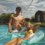 Hayden Davidson - @haydendavidson142 - Instagram