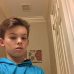Hayden - @hayden_david_pierce - Instagram
