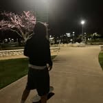 Hayden Rickey - @hayden_david_ - Instagram