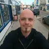 haydendavid511 - @haydendavid511 - TikTok