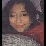 Braylee Deese - @hayden_deese22 - Instagram