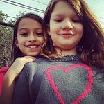 hayden deese - @haydenddes - Instagram
