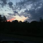 Hayden Deese - @heatherdeese2018 - Instagram