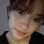 Hayden Deese - Facebook