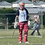 Hayden Deese - @hayden_deese - Instagram