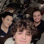 Hayden Deese - @hayden.deese - Instagram