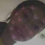 Hayden Deese - @haydendeese1 - Instagram