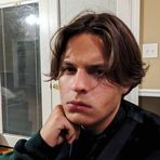 Hayden Deese - Facebook