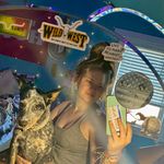 Hayden Deese - @hayden_m_deese - Instagram