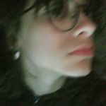 Hayden - @deesehayden8 - Instagram