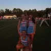 hayden..deese - @hayden..deese - TikTok